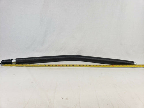 Airzone Jump 12ft Trampoline Upper Curved Enclosure Pole Foam (Replacement Foam)