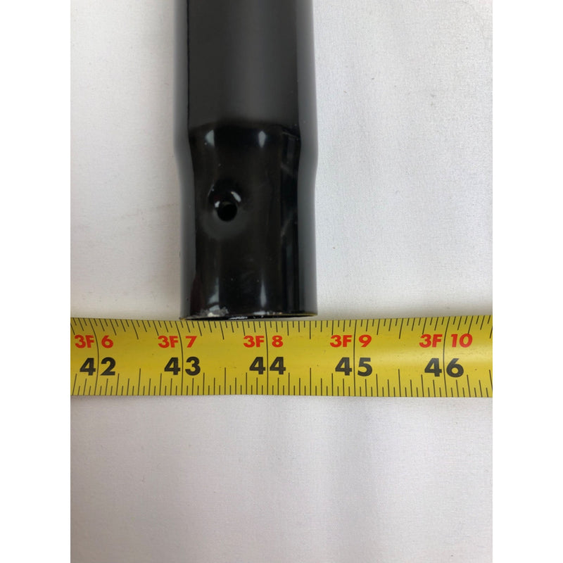 Skywalker 14' Round Trampoline Leg Brace (Replacement Part)