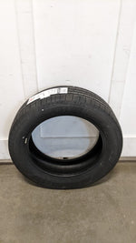 Goodyear Reliant All-Season 235/55R19 101V Tire