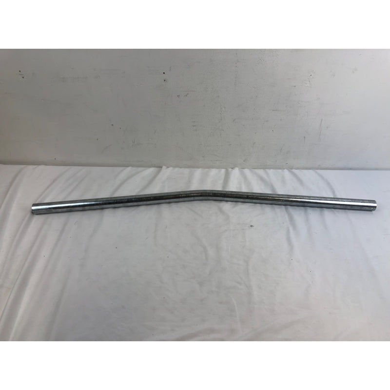 Skywalker 14' Round Trampoline Curved Tube (Replacement Part)