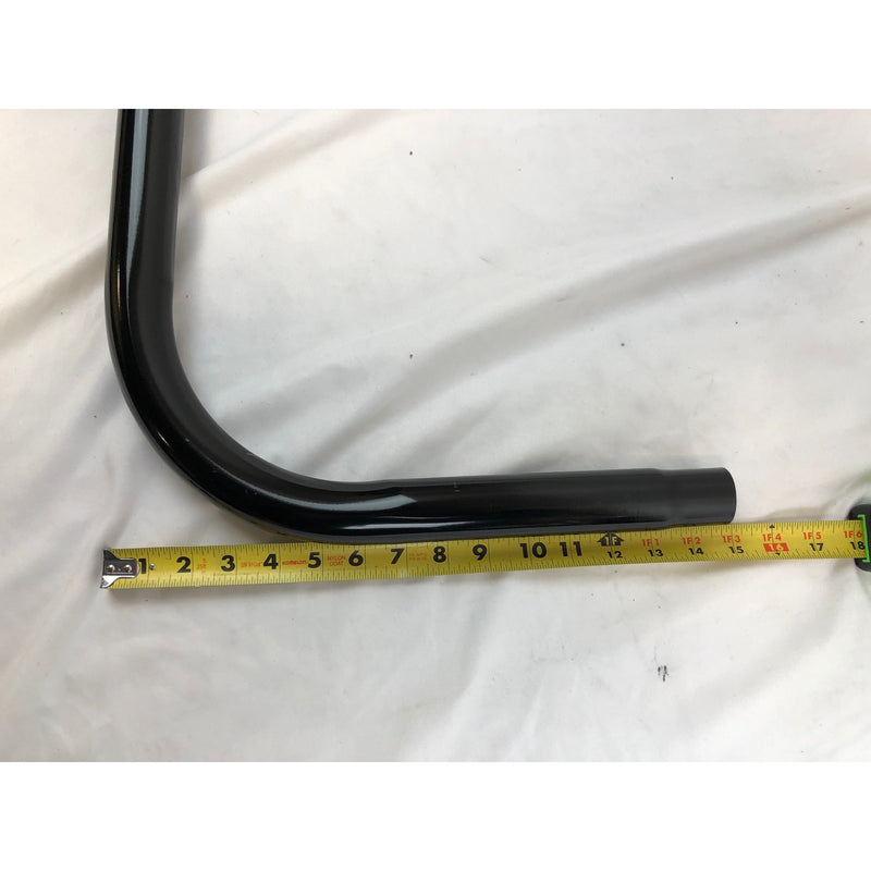 Skywalker 14' Round Trampoline Leg Brace (Replacement Part)