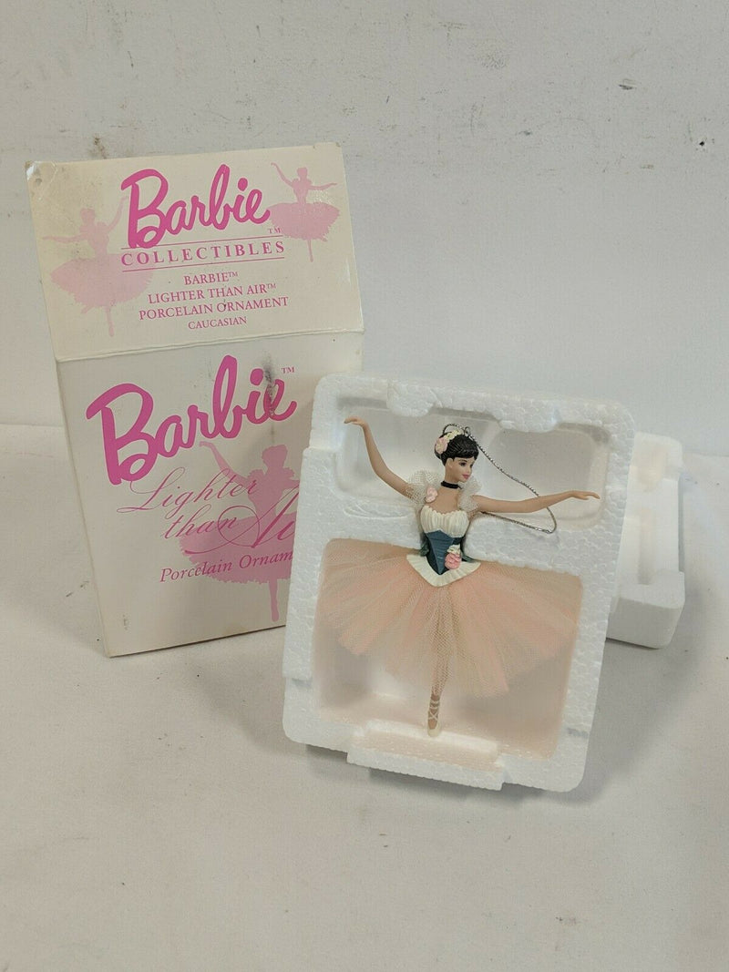 Commemorative Christmas Tree Ornament, Source of Fine Collectibles Avon 1995